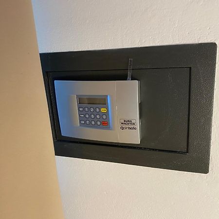 Residence Pecek Новиград Екстериор снимка